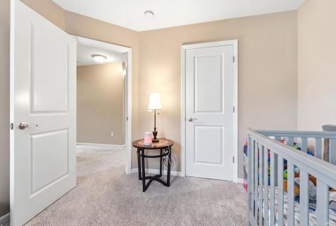 9304 Acacia Passage Fort Wayne IN 46835