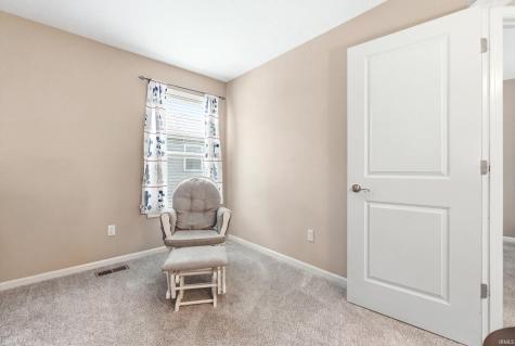 9304 Acacia Passage Fort Wayne IN 46835