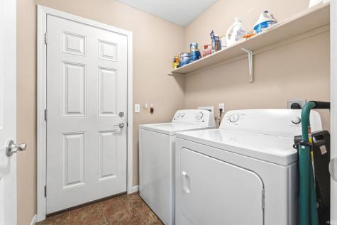 9304 Acacia Passage Fort Wayne IN 46835
