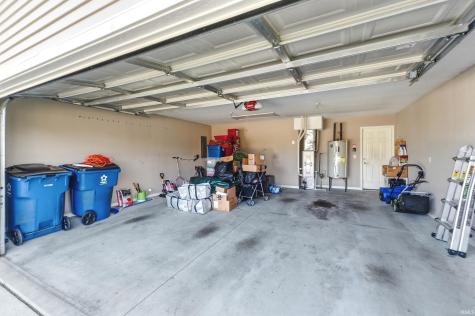 9304 Acacia Passage Fort Wayne IN 46835