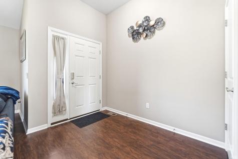 9304 Acacia Passage Fort Wayne IN 46835