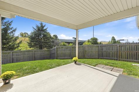 9304 Acacia Passage Fort Wayne IN 46835