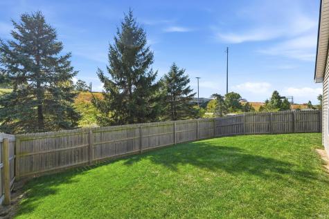 9304 Acacia Passage Fort Wayne IN 46835