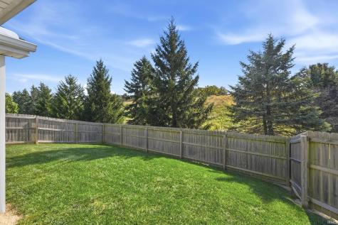 9304 Acacia Passage Fort Wayne IN 46835
