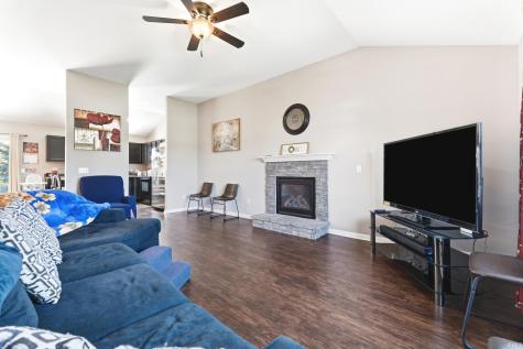9304 Acacia Passage Fort Wayne IN 46835