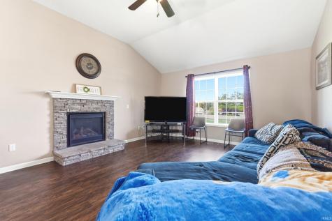 9304 Acacia Passage Fort Wayne IN 46835