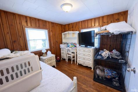 1208 W Taylor Street Union City IN 47390