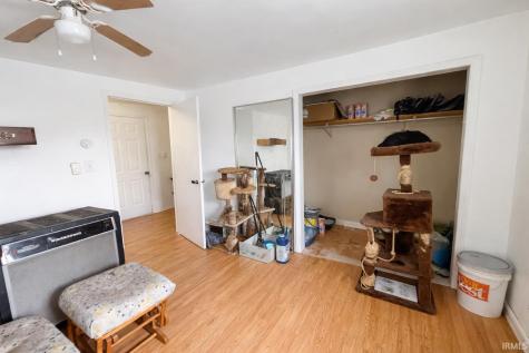1208 W Taylor Street Union City IN 47390