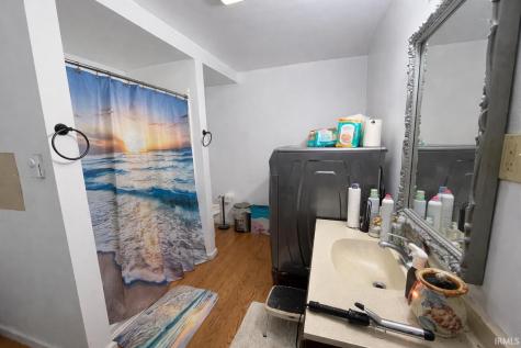 1208 W Taylor Street Union City IN 47390