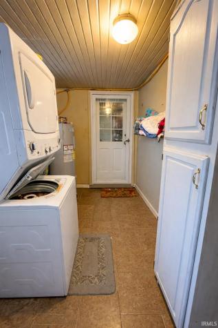 1208 W Taylor Street Union City IN 47390