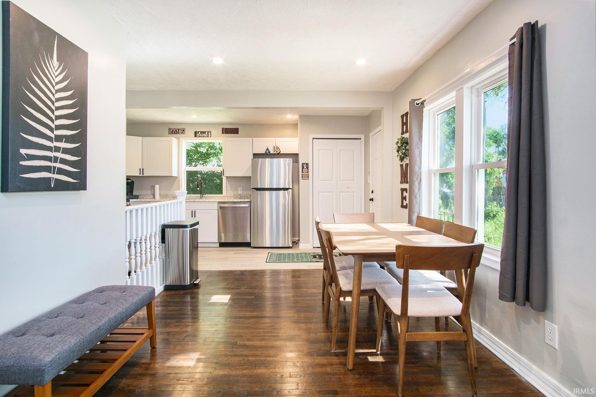 19793 Greenacre Street South Bend IN 46637
