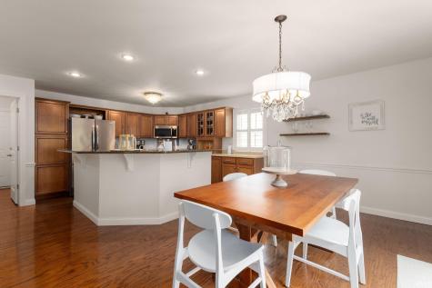18195 Baldwin Drive South Bend IN 46637