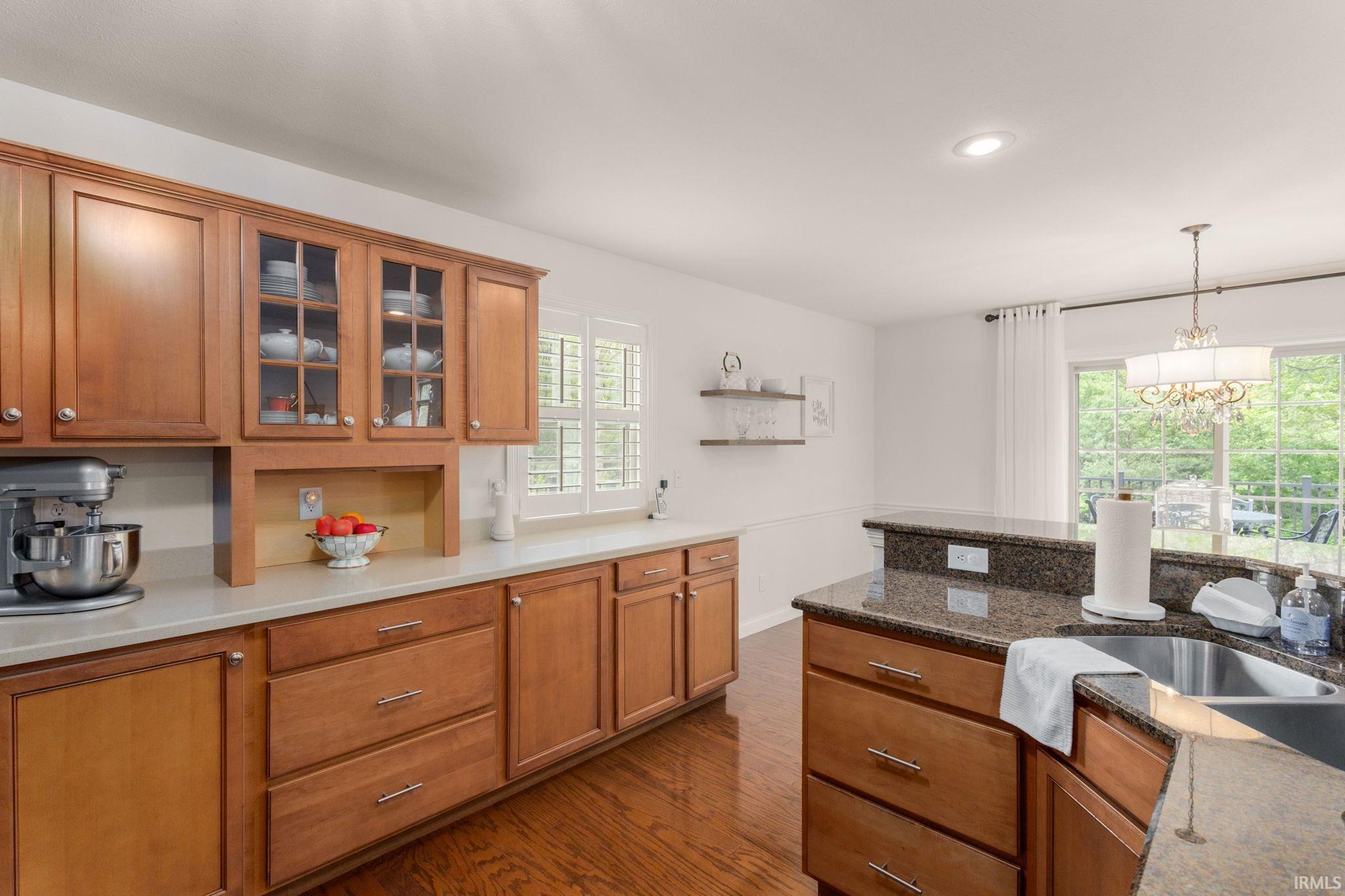 18195 Baldwin Drive South Bend IN 46637