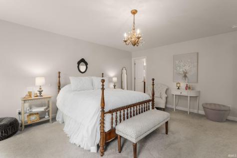 18195 Baldwin Drive South Bend IN 46637