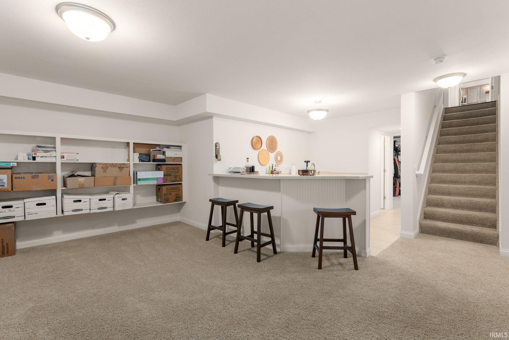 18195 Baldwin Drive South Bend IN 46637