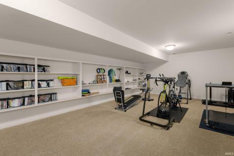 18195 Baldwin Drive South Bend IN 46637