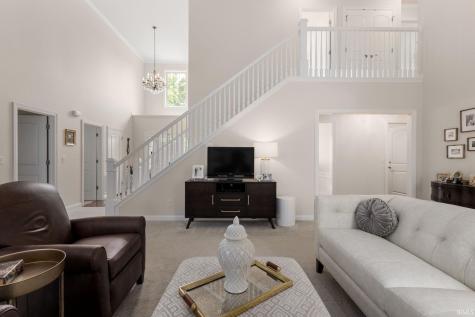 18195 Baldwin Drive South Bend IN 46637