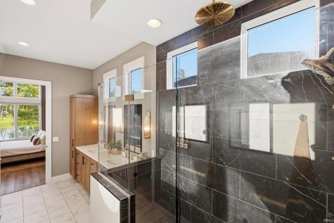 6119 Arvada Way Fort Wayne IN 46845