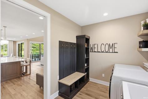 6119 Arvada Way Fort Wayne IN 46845