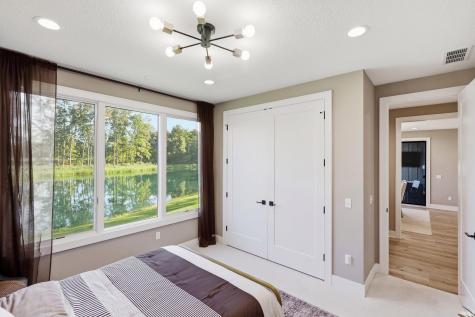 6119 Arvada Way Fort Wayne IN 46845