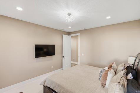 6119 Arvada Way Fort Wayne IN 46845