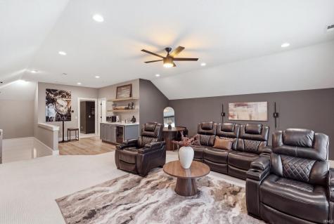 6119 Arvada Way Fort Wayne IN 46845