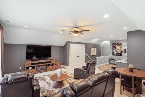 6119 Arvada Way Fort Wayne IN 46845
