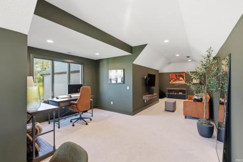 6119 Arvada Way Fort Wayne IN 46845