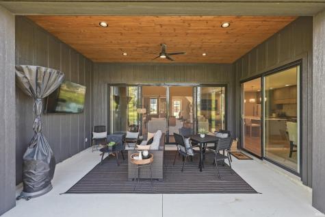 6119 Arvada Way Fort Wayne IN 46845