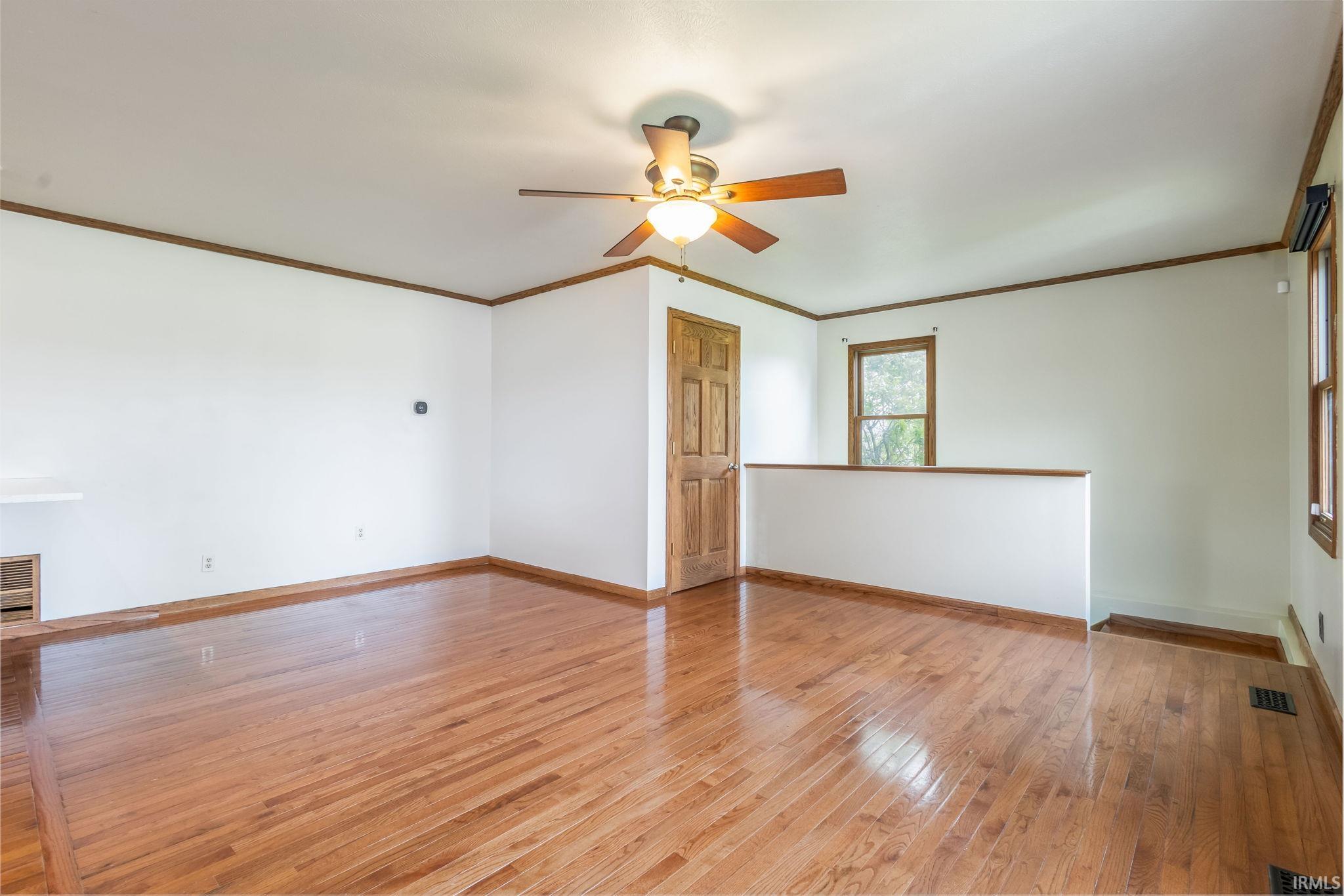 68931 Us Highway 31 Lakeville IN 46536