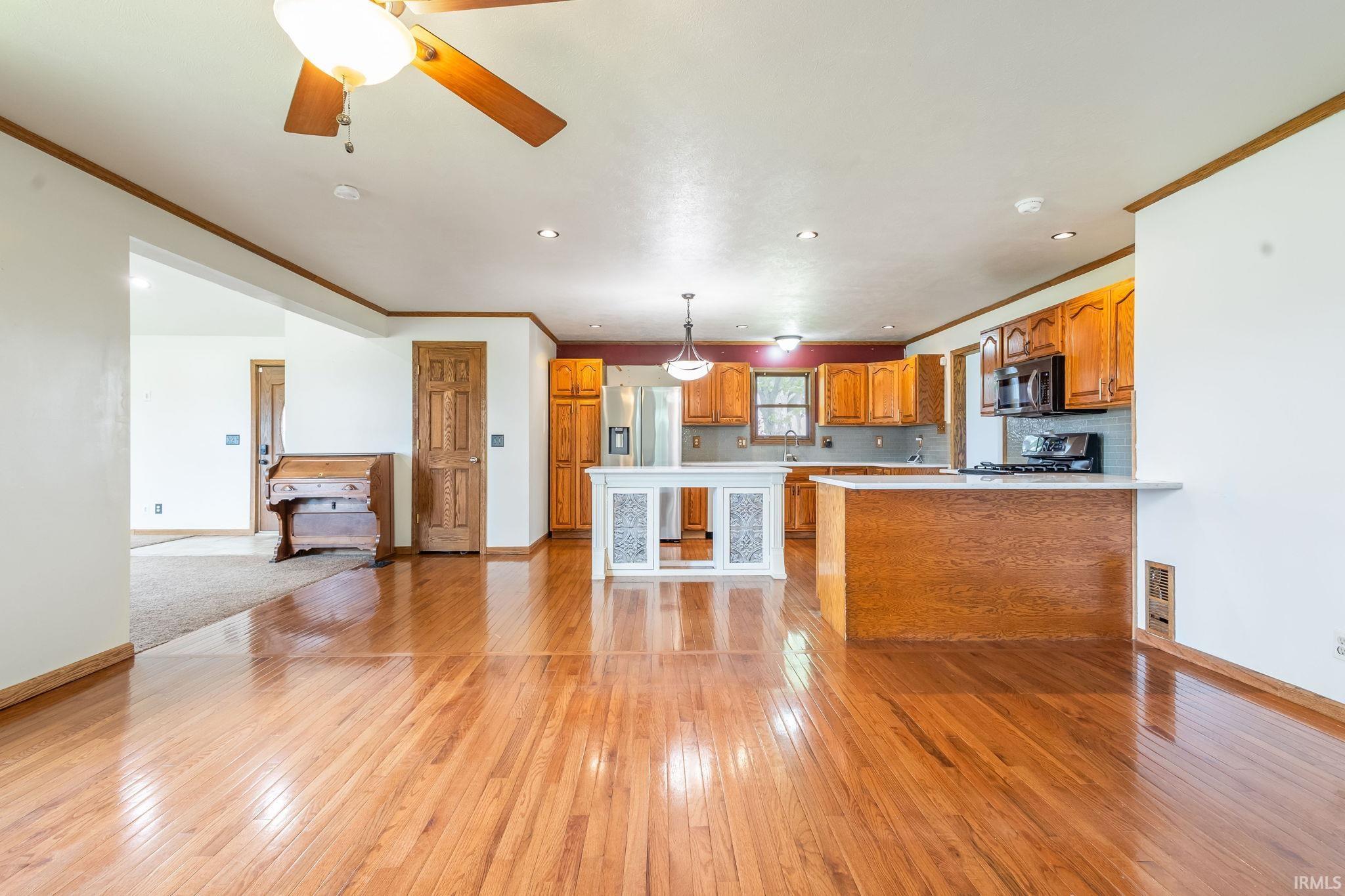 68931 Us Highway 31 Lakeville IN 46536