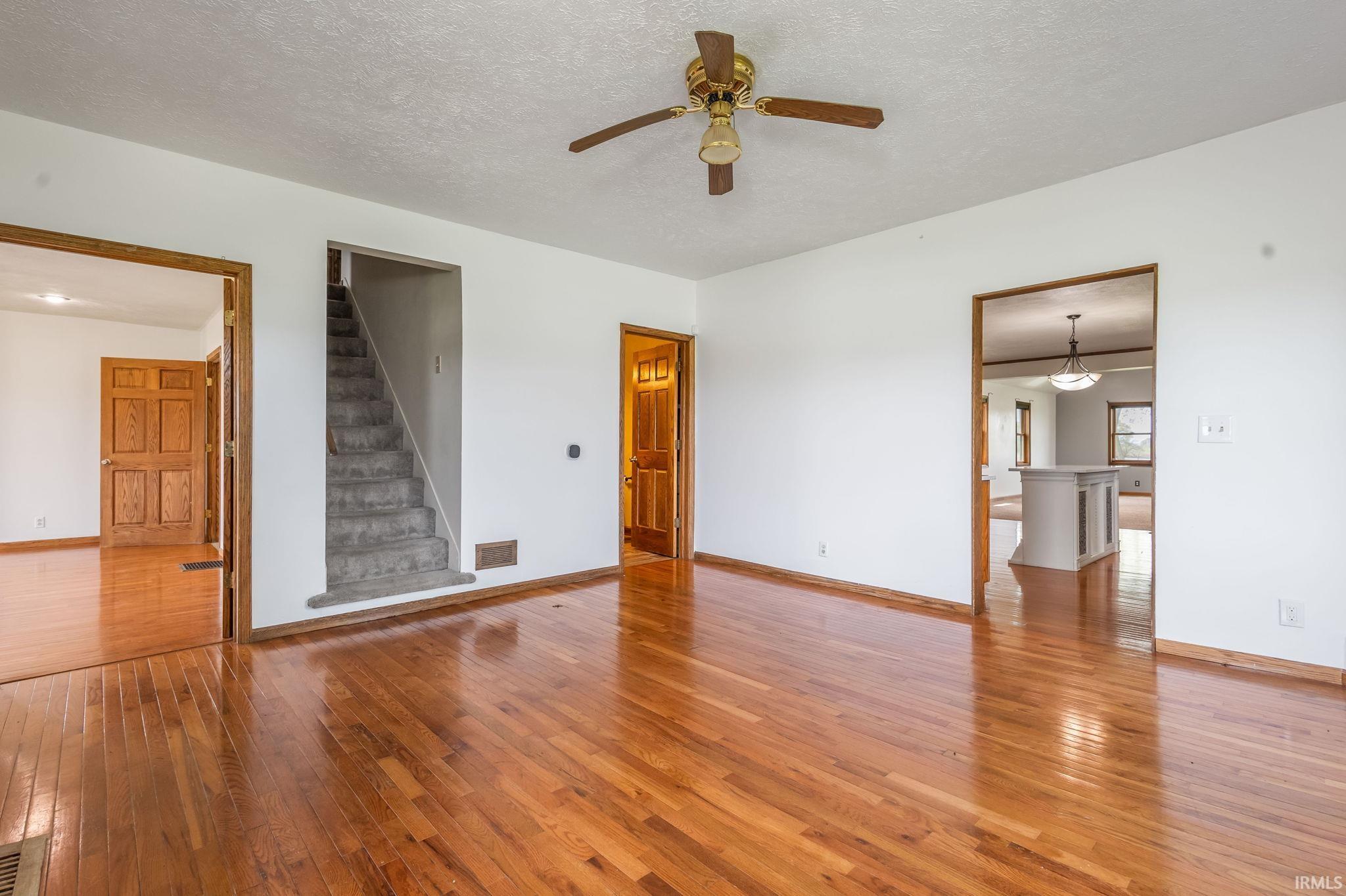 68931 Us Highway 31 Lakeville IN 46536