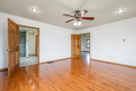 68931 Us Highway 31 Lakeville IN 46536