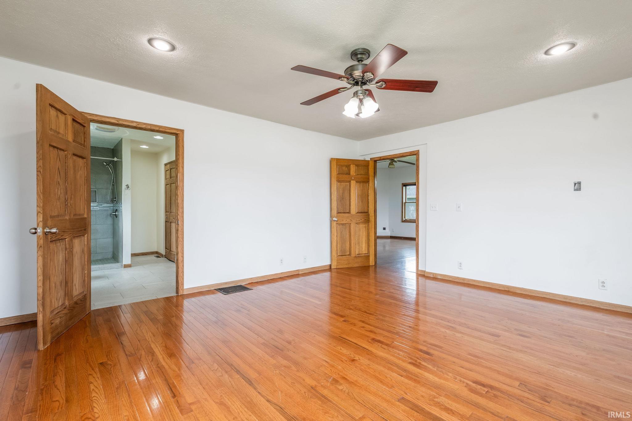 68931 Us Highway 31 Lakeville IN 46536