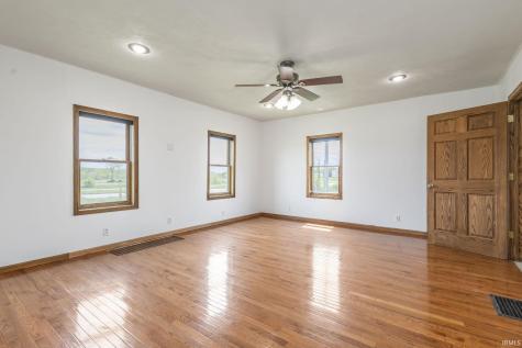 68931 Us Highway 31 Lakeville IN 46536