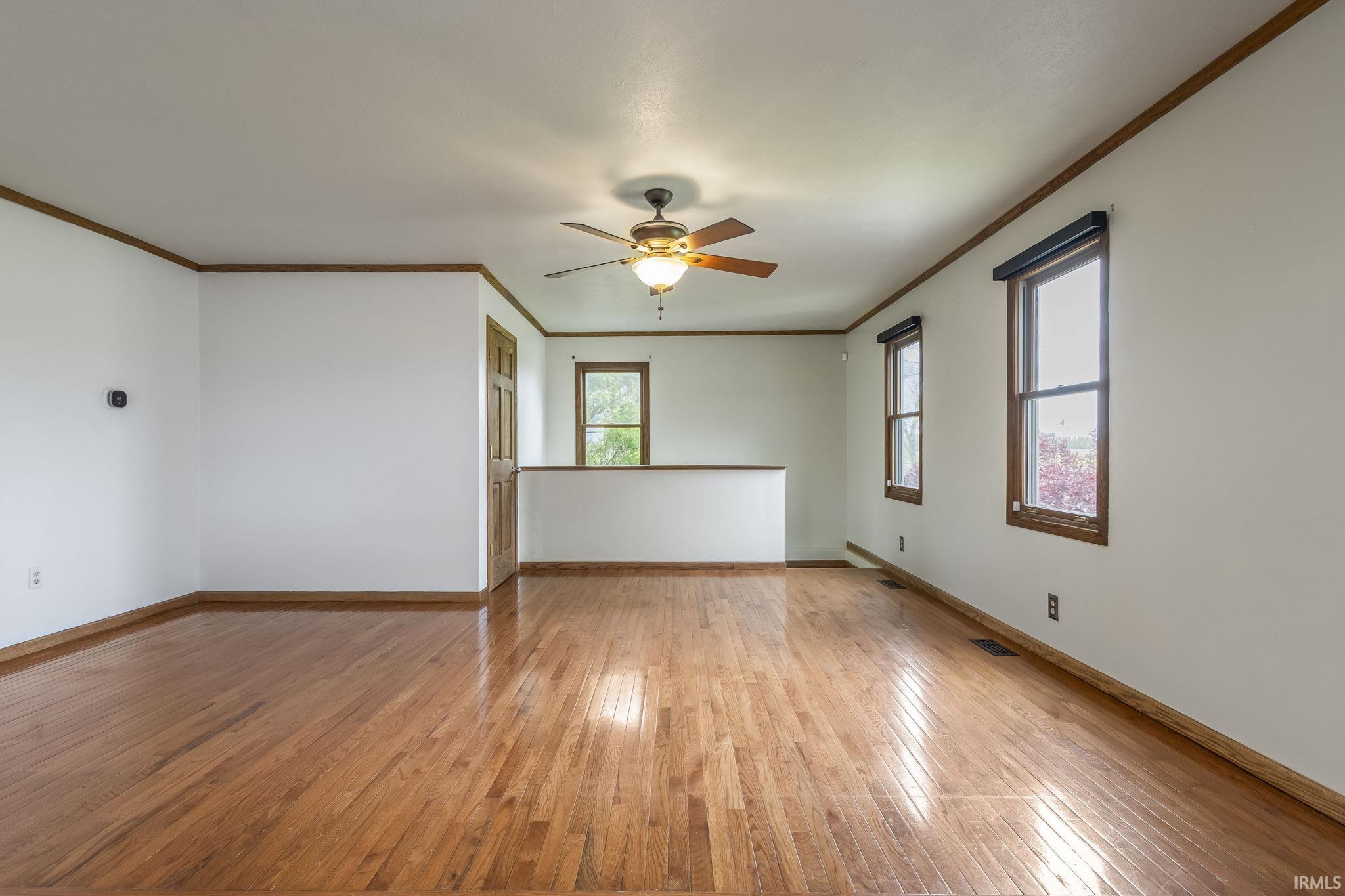 68931 Us Highway 31 Lakeville IN 46536