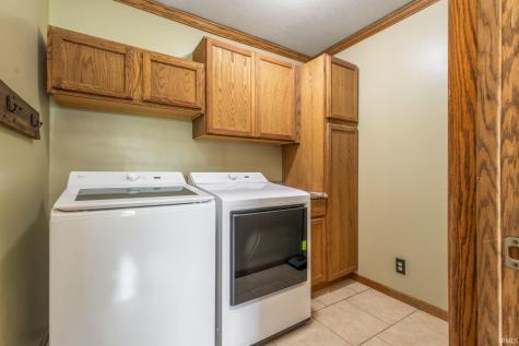 68931 Us Highway 31 Lakeville IN 46536
