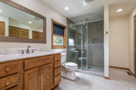 68931 Us Highway 31 Lakeville IN 46536