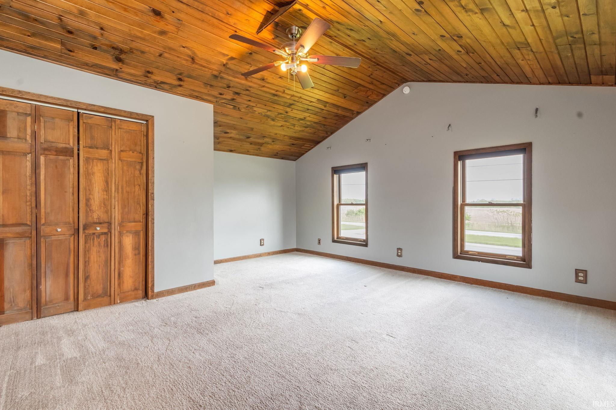 68931 Us Highway 31 Lakeville IN 46536