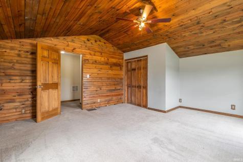 68931 Us Highway 31 Lakeville IN 46536