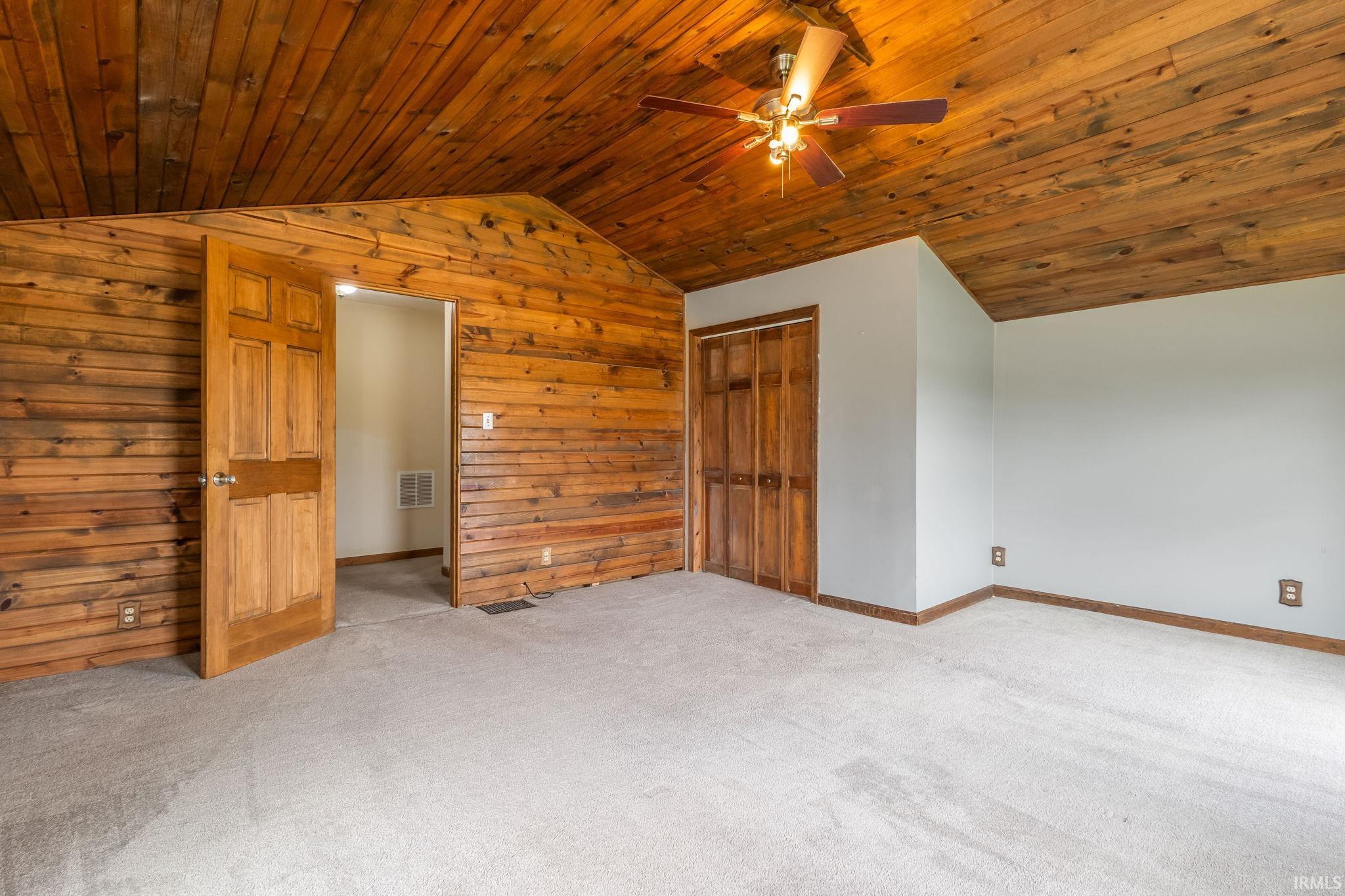 68931 Us Highway 31 Lakeville IN 46536