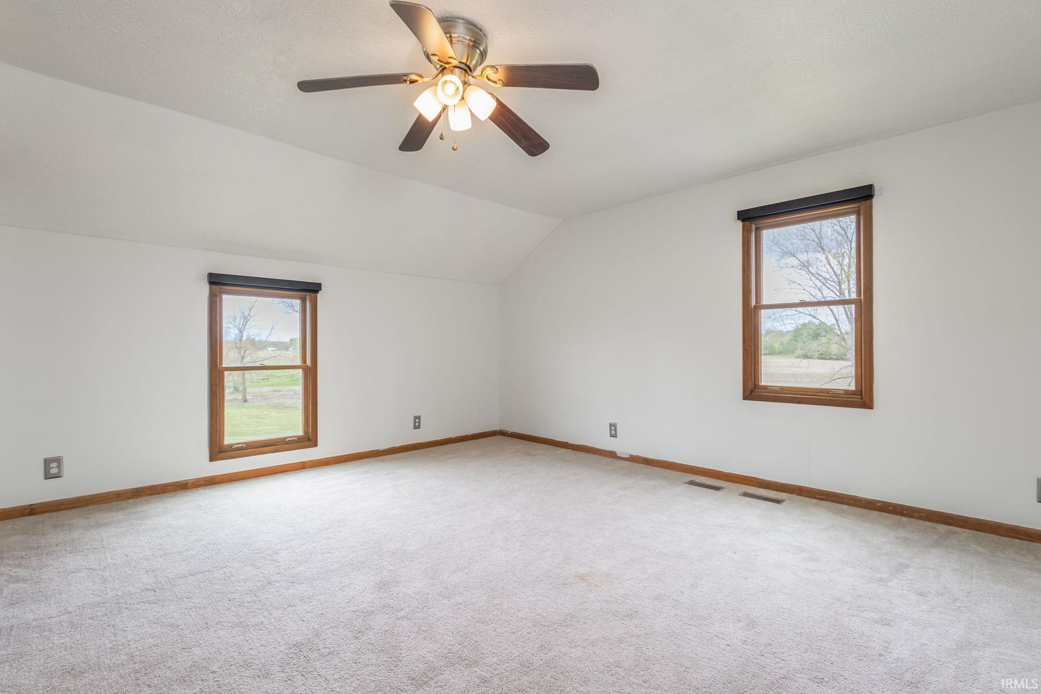 68931 Us Highway 31 Lakeville IN 46536