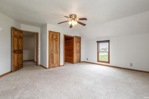 68931 Us Highway 31 Lakeville IN 46536