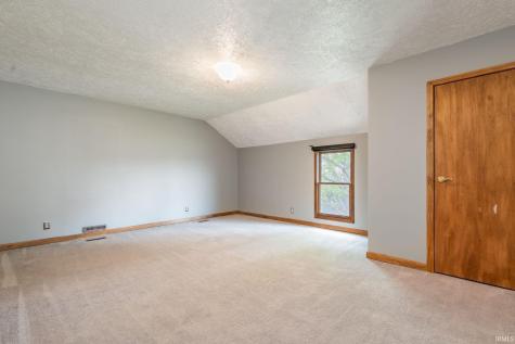 68931 Us Highway 31 Lakeville IN 46536