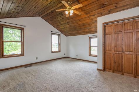 68931 Us Highway 31 Lakeville IN 46536