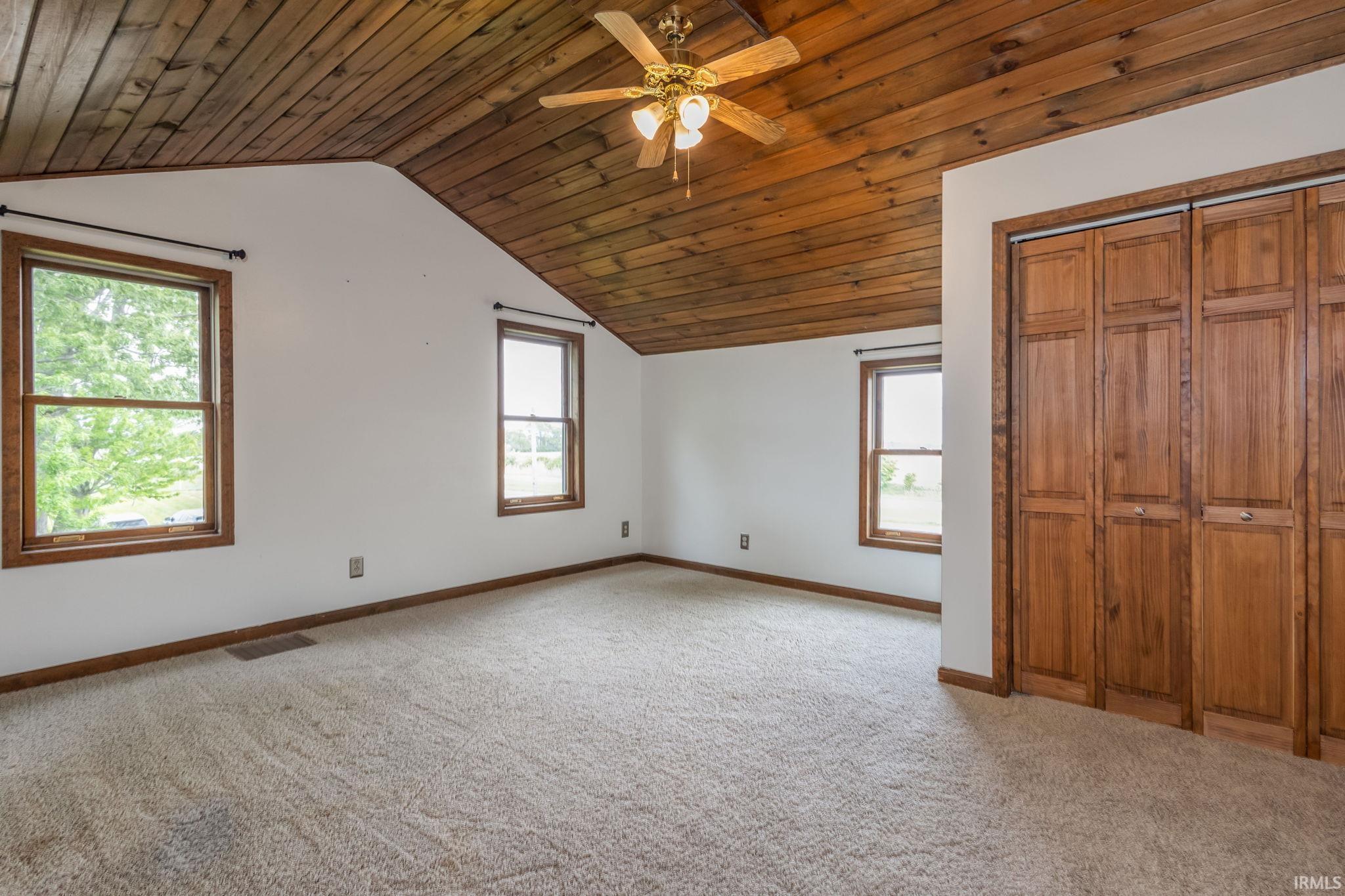 68931 Us Highway 31 Lakeville IN 46536