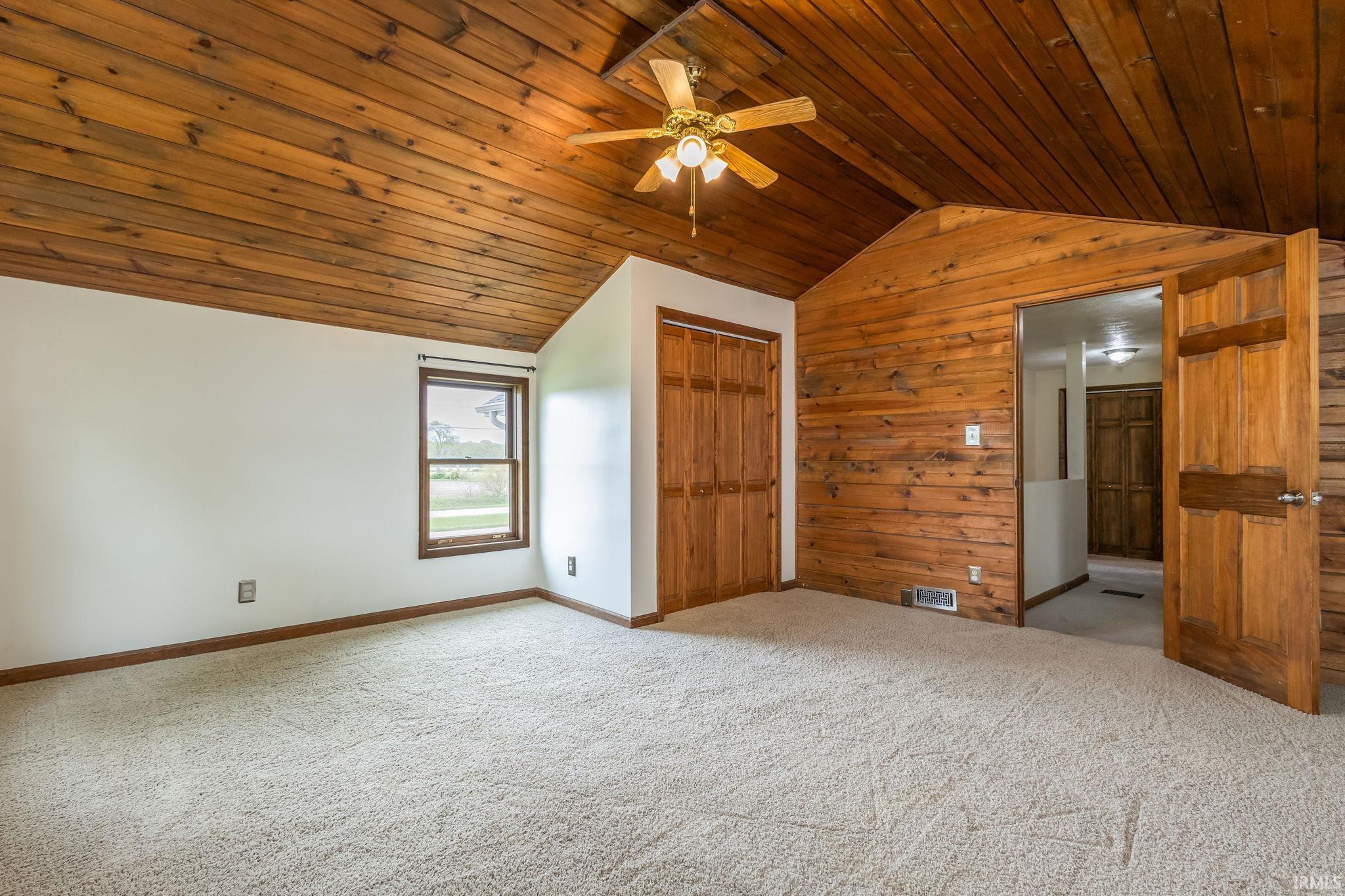 68931 Us Highway 31 Lakeville IN 46536