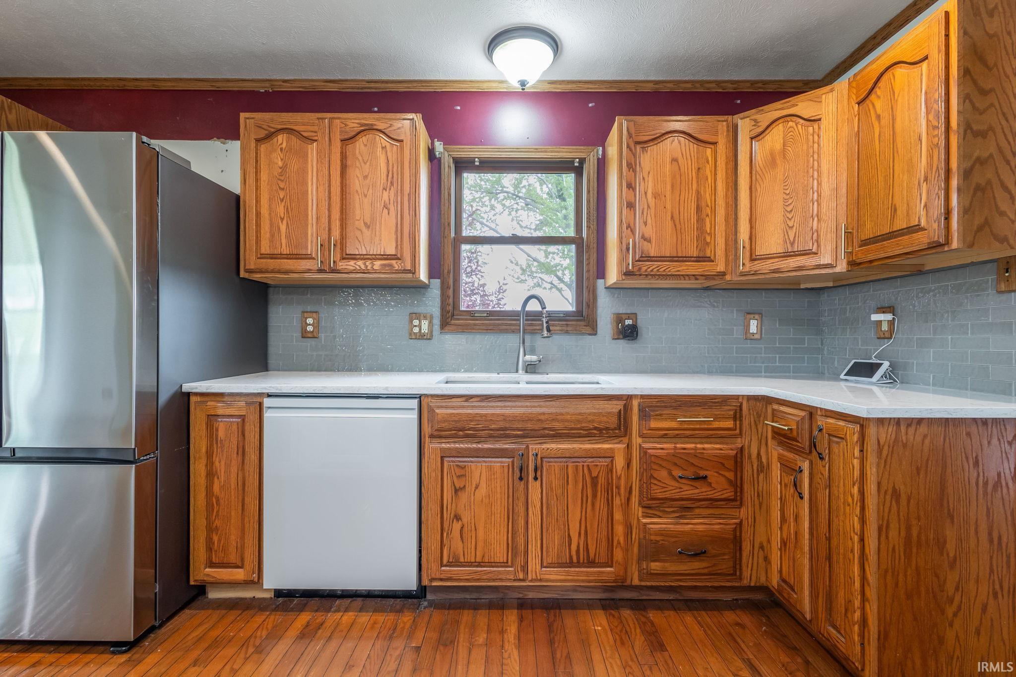 68931 Us Highway 31 Lakeville IN 46536