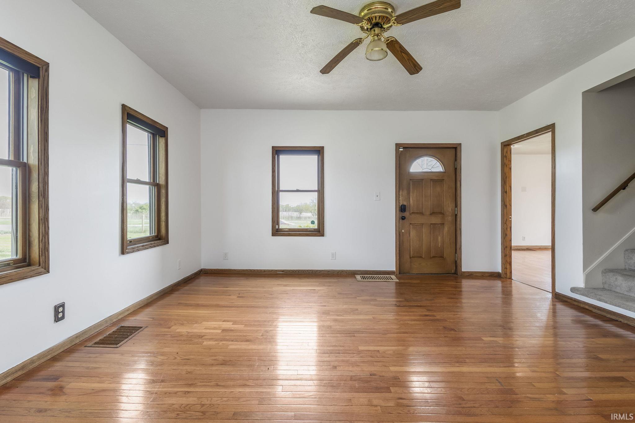 68931 Us Highway 31 Lakeville IN 46536