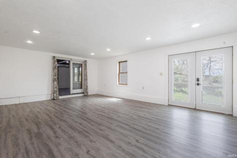 68931 Us Highway 31 Lakeville IN 46536